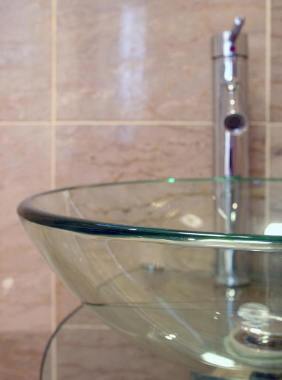 Newton Hotel Γλασκώβη Εξωτερικό φωτογραφία